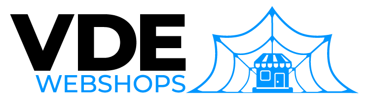 VDE Webshops